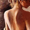 Margorit