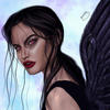 Kate Raven