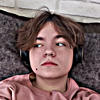Enil_ti