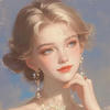Genevieve De Vile