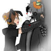 Vi_anik_mangle_fnaf