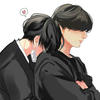 jk_tae love