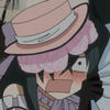 KuyaRin
