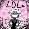 mama drow