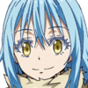 Mizuki - kun