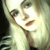 Veronika Gess