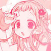 __Daliya__