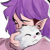 V_nets