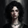 Jane_W.