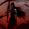 Kuroi313