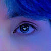 cruel_b