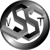 ViruSSofT