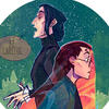 Strawberry_shipper