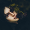 Sombre_Lord