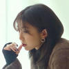 Dreamer-Thinker