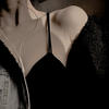 Mayfly Black