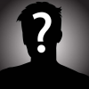 Whyman