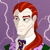 Captain_Plunder