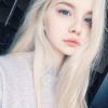 Teresa Grinn
