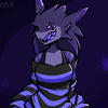 Fan_Jackdaw