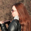 Margo-shka