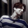 I_love_story
