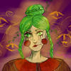 ren a.