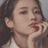 jae tansaeng