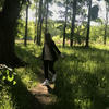 Elizabeth_Y