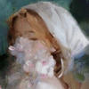 Lysann_