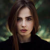 Pustota dushe