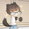 Sarany_18
