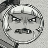 Nott_The_Bot
