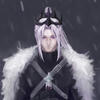 Shuric_