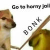 Виода