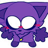 CatNap SC