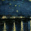 luce_forte