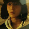 _Darry_