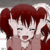 Ditta_Smith