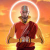 Christian_So