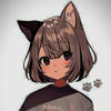 Milk_7774
