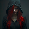 JustShadow