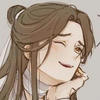 Se.Lianka._.