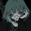Love_NIKI _
