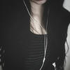 Dark_Devil_