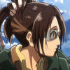 Hanji171802