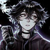 Ghostly_Moon
