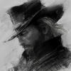 Vlad_rdr2