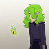 13_kart_813
