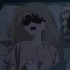 Tsuyuri Kanao